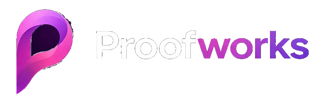 Proofworks